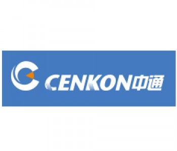 中通生化