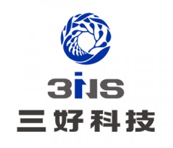 三好科技