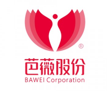 芭薇股份