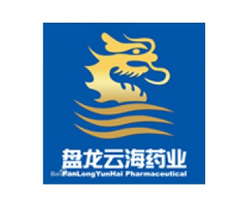 盘龙云海