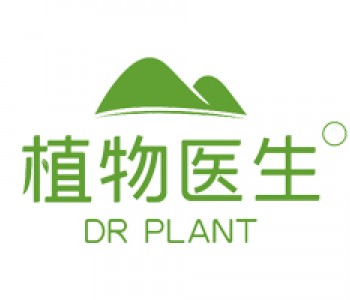 植物医生